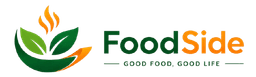 Food Side