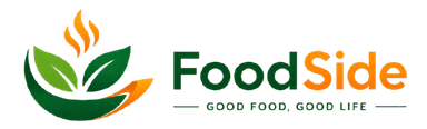 Food Side